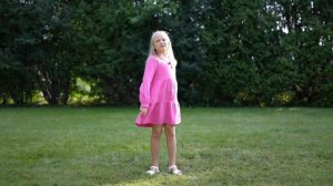 Осторожно смотри маленький глазок || Детские Христиан?