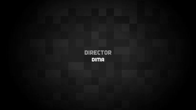 Мини картинки смотреть онлайн