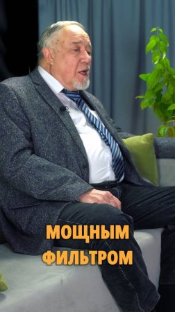 Предрейсовые осмотры. Интервью с врачом-психиатром и наркологом