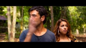 Зачетный Препод-2