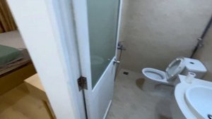 Цены на жилье во Вьетнаме Нячанг 2025