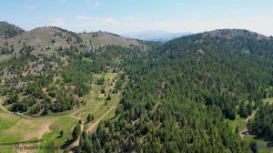 Эти виды + этот бит = бесконечный кайф! - Antipatico -- J Hacha De Zola -- Antipatico