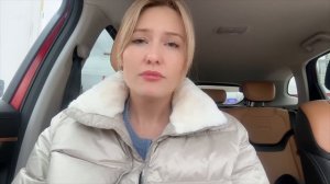 🫣СКАНДАЛЬНОЕ ВИДЕО - ИМРАМ КРИЙЯ! МАТРИЦА БУДЕТ ДАВИТ