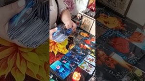 Какой урок вы преподнесли вашим врагам?