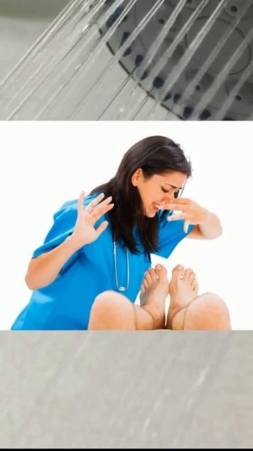 СТАНЬТЕ ЧИСТЫМ и СЧАСТЛИВЫМ с ЭТИМ ОДНИМ ПРОСТЫМ СОВЕТОМ! #богатство #финансы #правила #shorts
