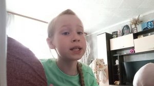 не готивные люди улетите с планеты 🙏🙏🙏