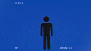 Beautiful blood of the planets|Прекрасная кровь планет|Аналоговый хорорр, космический ужас|