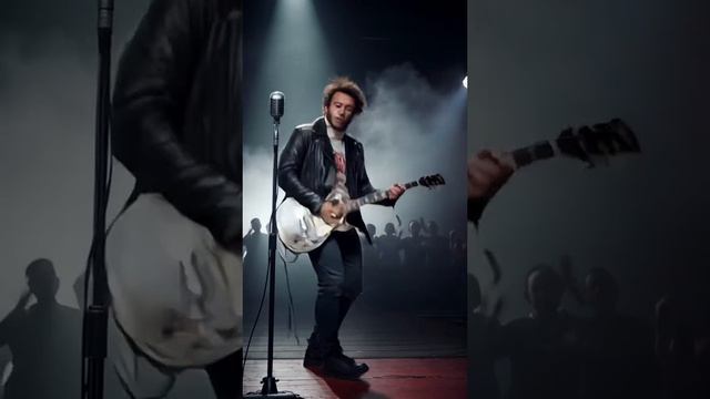 1000007980.mp4 смотреть онлайн