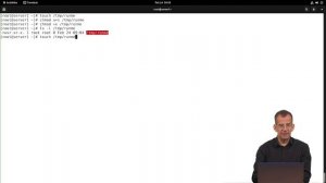 010. 19.9 Command Line Usage