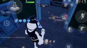 КАК СДЕЛАТЬ 60 ФПС НА ЛЮБОМ ТЕЛЕФОНЕ | FORTNITE MOBILE 18.30 ❤️