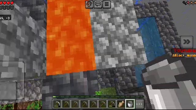 или хотя бы 1р задонатить