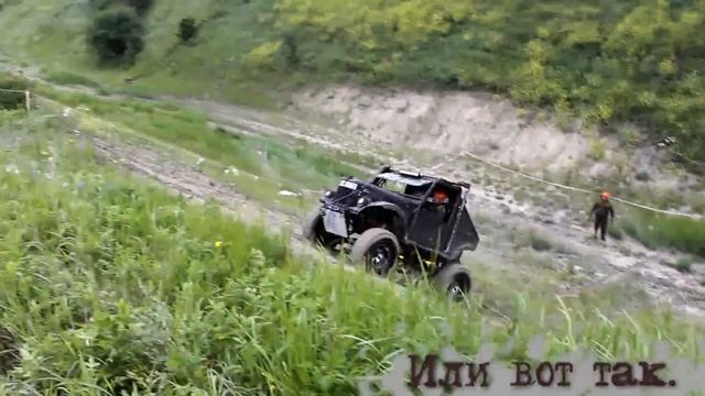 Анонс предстоящего мероприятия . смотреть онлайн