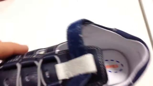 Детские сандали Froddo смотреть онлайн