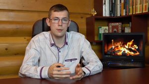 Делаю временную прописку арендаторам. Риски?