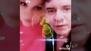 Приходите в мой дом - Михаил Круг