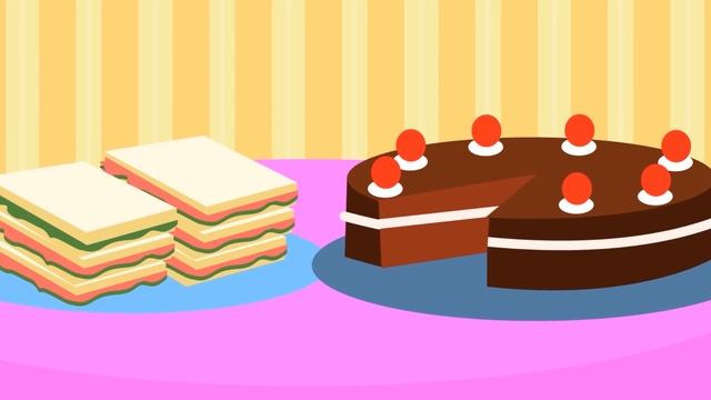 Мой любимый дедушка и многое другое | игры для всей сем смотреть онлайн