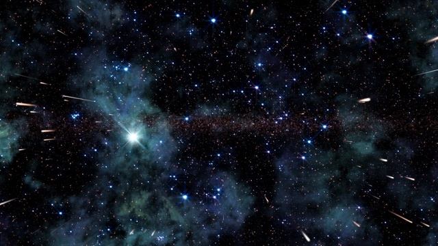 Медитация "Раскрытие женственности" Растворение блок?