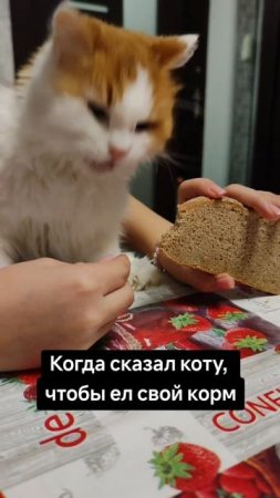 Масик
