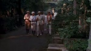 Копия видео Копия видео Deja vu 1989 XviD DVDRip