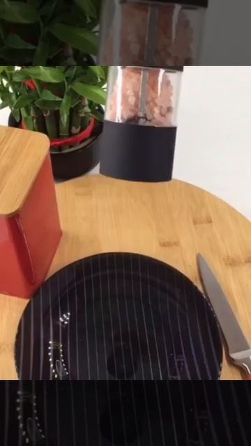 Мельница для специй электрическая с подсветкой КХР че смотреть онлайн