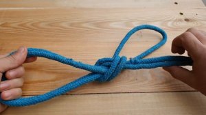 great! special knot secrets