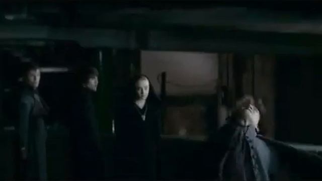 Реклама Затмения в Казахстане|Сумеречные вторники смотреть онлайн