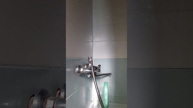 Челендж 100 дней спорта.Кирпичи успеха. А.Синеркин @Alexsand смотреть онлайн