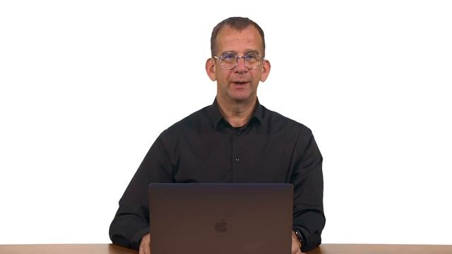 005. Lesson 17 Lab Setting up LDAP