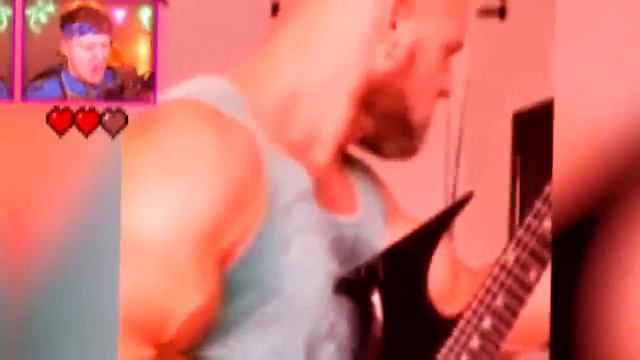 Поззи НЕВОЗМОЖНО  Попробуй Не Засмеяться Челлендж