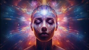 Все практики и медитации из Книги Любви. Аму Мом