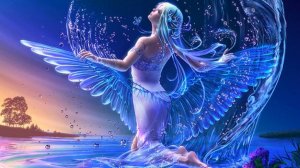 Храм Фиолетового Пламени