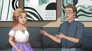 Как Я Сбросила 100 кг за Один День до Выпускного