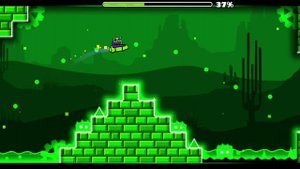 SVID_20250529_113937_1.mp4