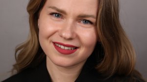 Визитка - Колодина Марина, 37 лет (май’25)
