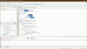 Основы проектирования устройств на базе ПЛИС. Основы языка VHDL.