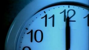 НАЙК БОРЗОВ – ПОСЛЕДНЯЯ ПЕСНЯ