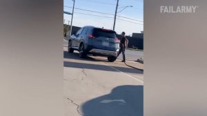 Dumbest Fails of the Week