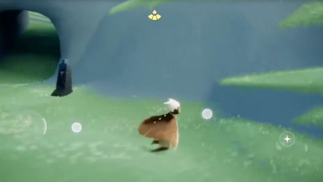 Agrofilm study(Игрофильм исследование) Sky #3 смотреть онлайн