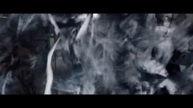 «Призрачный патруль»: копы с того света