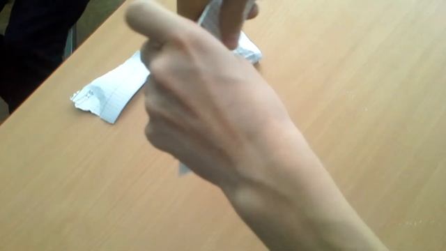 Как порвать гопиника за 5 секунд? смотреть онлайн