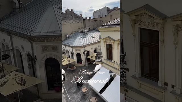 Маришка Африкантова: Рум Тур 😍 сказочный номер в старом городе 🏰