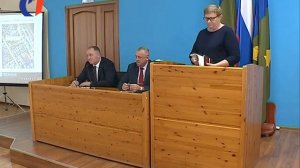 Строительство жилья – результаты и перспективы ТК "Пе