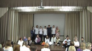 10Б Ваше благородие БИ-7