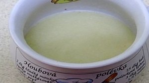 Голубцы из тёртой картошки