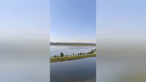 Западносибирская 30 (1)