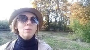 Как и почему я бросила курить. "Бросай курить, вставай ?