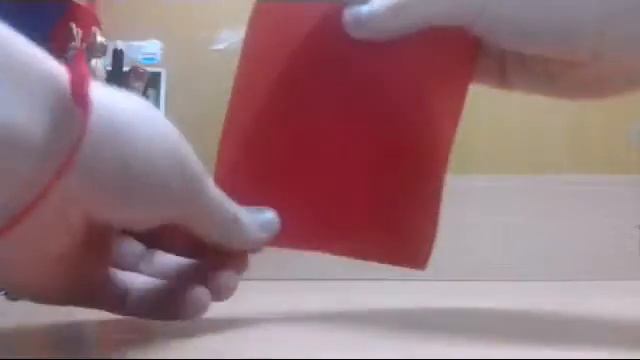 КАК СДЕЛАТЬ ЗАКЛАДКУ КАРАНДАШИК | DIY смотреть онлайн