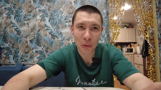 Купил В КРЕДИТ комнату в общежитии. Ошибки молодости