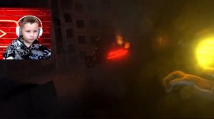 78 СКИБИДИ ТУАЛЕТ 25 СЕЗОН. РЕАКЦИЯ на skibidi toilet 78 DaFuq!?Boom!