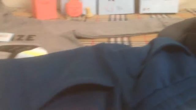 Ух ты, скидочки и подарочки! 2 каталог фаберлик #проектFaberlicOnline смотреть онлайн